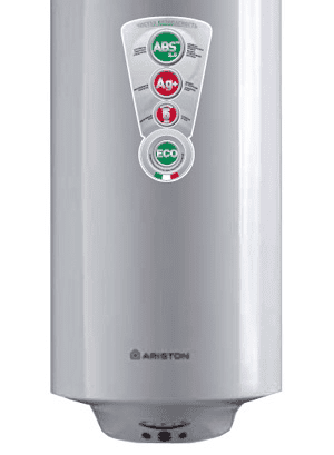 Электрические водонагреватели